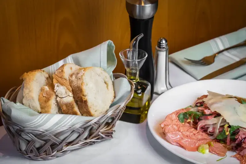 Get in Touch, We’re Here for You!